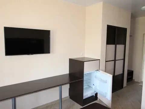 Стандарт