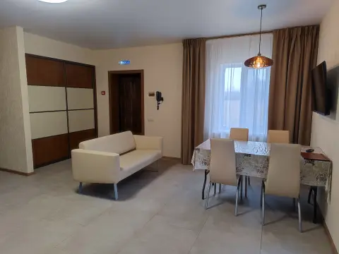 Бунгало