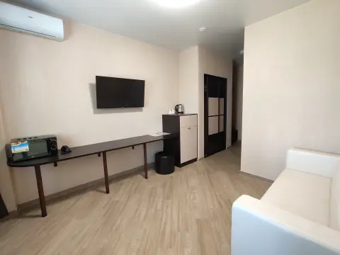 Стандарт +