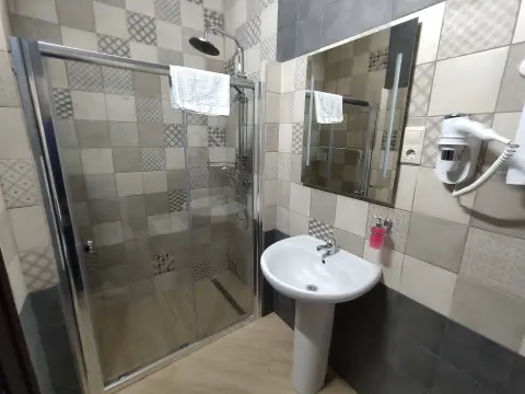 Стандарт +