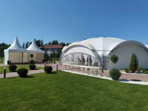 Свадьбы